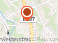Gebr. Knoll GmbH
