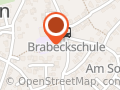 Gemeinschaftsgrundschulen Brabeck
