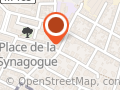 Mansons Jacques