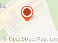 DPD Depot