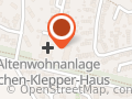Deutsche Rheuma-Liga NRW e.V AG Menden
