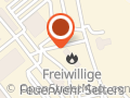 Freiwillige Feuerwehr Selters