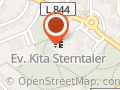 Familienzentrum Mittendrin Hamm