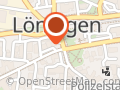 Dettmar Frieseur Friseur