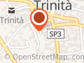 Trattoria Al Cortile da Gesuina