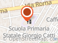 Scuola Primaria "Giorgio Catti"