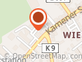 WohnWert GmbH