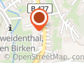 Familienimkerei Biebel