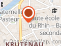 La French Tech Est - bureau de Strasbourg