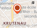 Association Domisiel