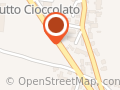 Tuttocioccolato Melice