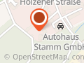 EBM Gebrauchtmaschinen