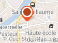 Les Bateliers