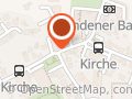 Harnischmacher Rainer Fleischerei und Partyservice