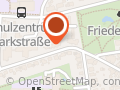AWO Kita Ruth-Grohe-Haus Familienzentrum