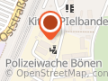 Kersting Gerüstbau