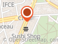 Adopt'ta Robe - Location de robes de soirée et gala
