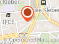 Espaces Resilience Consulting