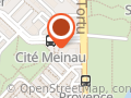 Meinau-Services
