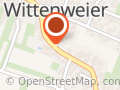 Bäckerei Lässle