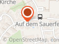 Ingenieurbüro Oertel - Heizung - Lüftung - Sanitär - Klima
