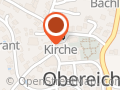 Kath.Pfarramt Eichsel
