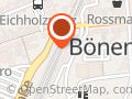 Arbeiterwohlfahrt Boenen