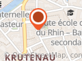 Page Personnel - Recrutement & Intérim Strasbourg