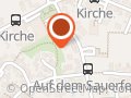Gemeinschaft der Freunde Maroeuil