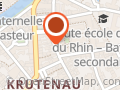 Ouidou Grand-Est