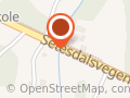Eikeland Oppvekstsenter Avdeling Skole
