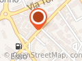Acli Torino Service