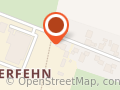 Dorfgemeinschaftshaus Wiesederfehn
