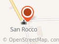 Ri.No. Ranch