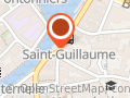 Le Lunetier du Quai - Opticien indépendant à Strasbourg
