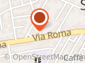 Impresa Gamma