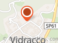 Cotto Marco (Geom.)