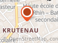 Laureline Coiffure