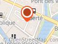 Association Pierre Clément