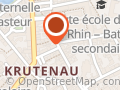 Courtage AMI