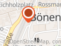 Junge Union Bönen