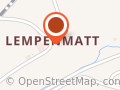 Energetische Tiertherapeutin Tina Rentsch