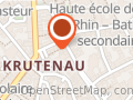 Informat Systems
