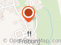 HOBL GmbH