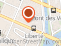 Douanes