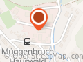 K & G Maschinenbau GmbH