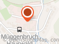 K & G Maschinenbau GmbH