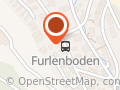 Hundesalon Fridolin, Pia Blatter