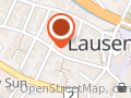 Kantonale Polizei Basel Landschaft