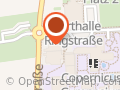 Forum Hasetal